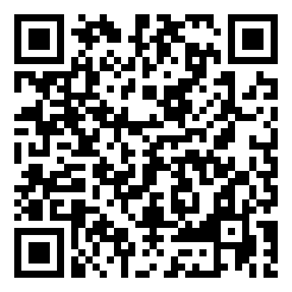 移动端二维码 - 招出纳8000元/月，无证可以，要有相关经验，上海五险一金，包住，包工作餐，做六休一。 - 那曲生活社区 - 那曲28生活网 nq.28life.com