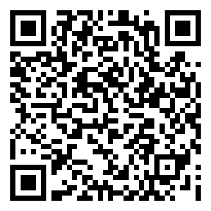 移动端二维码 - 移动端调试工具【雷电模拟器】 - 那曲生活社区 - 那曲28生活网 nq.28life.com