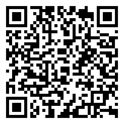 移动端二维码 - 【广西桂林华晟石材有限公司】www.shicai08.com 广西黑白根 现货 - 那曲生活社区 - 那曲28生活网 nq.28life.com