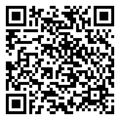 移动端二维码 - 【贵州中汇联瑞科技有限公司】 专业做班班通、校园广播、校园监控、校园门禁道闸、学校大礼堂等 - 那曲生活社区 - 那曲28生活网 nq.28life.com