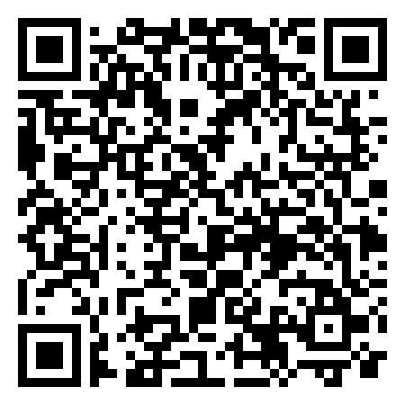 移动端二维码 - 公安部紧急通知：收到这种短信千万别回，后果不堪设想！ - 那曲生活资讯 - 那曲28生活网 nq.28life.com