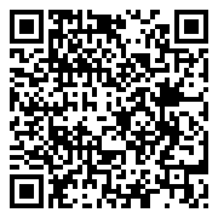 移动端二维码 - 公安部四害紧急提醒：苹果手机显示这个，千万别点… - 那曲生活资讯 - 那曲28生活网 nq.28life.com