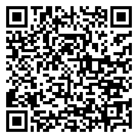 移动端二维码 - 桂林市阳朔县遇龙河景区发布通知，从2022年4月5日起，骥马码头恢复营业。 - 那曲生活资讯 - 那曲28生活网 nq.28life.com