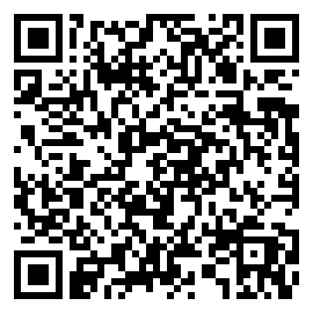 移动端二维码 - 广西桂林【文市石材一条街】大量供应黑白根、杜鹃红、玛瑙红、灰姑娘、海浪花、霸王花、木纹石等产品 - 那曲生活资讯 - 那曲28生活网 nq.28life.com
