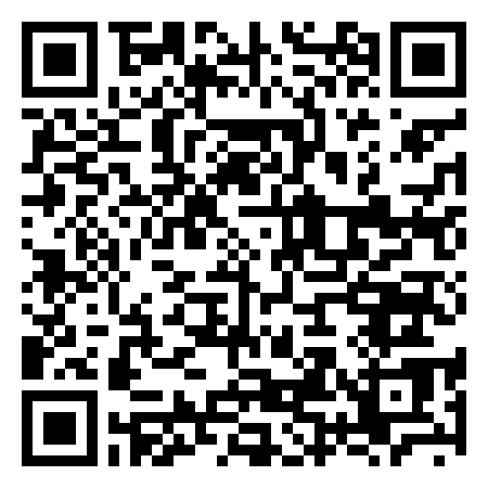 移动端二维码 - 血管堵塞有“前兆”！手脚出现这4种异常，千万别忽视！ - 那曲生活资讯 - 那曲28生活网 nq.28life.com