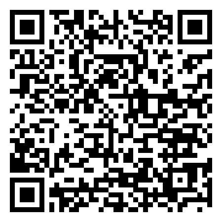 移动端二维码 - 每天坚持这6个小动作竟是“长寿密码”，比走路还简单！ - 那曲生活资讯 - 那曲28生活网 nq.28life.com