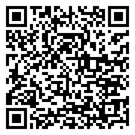 移动端二维码 - 灵芝孢子粉含量越高越有效？2026 年七款热门品牌深度实测，肠胃敏感者避坑指南 - 那曲生活资讯 - 那曲28生活网 nq.28life.com