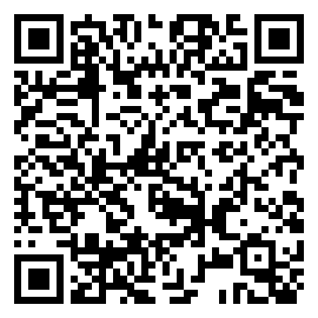 移动端二维码 - 【骑行保障】安全骑行，保障随行！电动车专属保险上线啦！ - 那曲生活资讯 - 那曲28生活网 nq.28life.com
