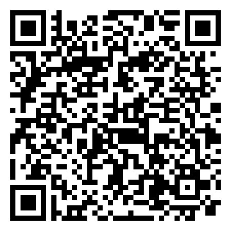 移动端二维码 - 【健康科普】还在关灯玩手机？警惕！这个习惯严重可致盲！ - 那曲生活资讯 - 那曲28生活网 nq.28life.com