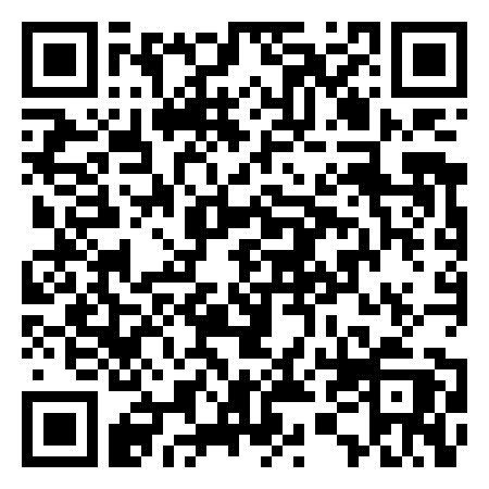 移动端二维码 - 2026年05月18日00时21分广西柳州市柳南区发生5.2级地震 - 那曲生活资讯 - 那曲28生活网 nq.28life.com