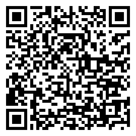 移动端二维码 - 女生必看：总觉得身体累？其实是“缺铁”，一文教你高效“补铁”！ - 那曲生活资讯 - 那曲28生活网 nq.28life.com