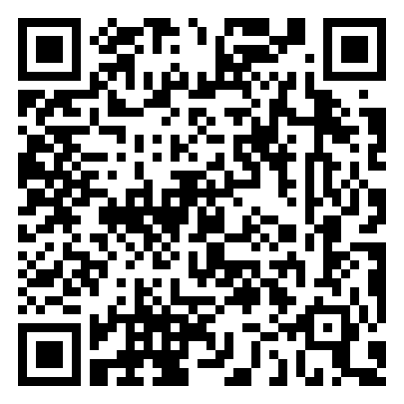 移动端二维码 - 学会这套走路方法！稳血糖护心脏，养护关节更护健康 - 那曲生活资讯 - 那曲28生活网 nq.28life.com
