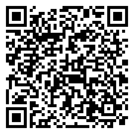 移动端二维码 - 【乡村振兴】广西桂林市灌阳县文市蜂糖李、黄金奈李迎丰产上市季 甜蜜产业助振兴 - 那曲生活资讯 - 那曲28生活网 nq.28life.com