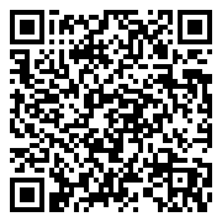 移动端二维码 - “体内有瘀，百病之源”！5个信号一出现，说明你的血液已经开始“堵”了 - 那曲生活资讯 - 那曲28生活网 nq.28life.com